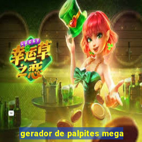 gerador de palpites mega-sena